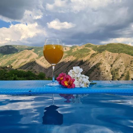 Hotel Nordar Garni Esterno foto